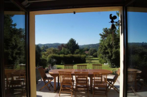 Le monteil